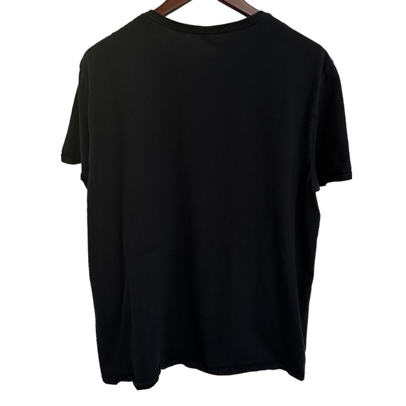 Pixar Toy Story Forky Tee XL - Picture 3 of 6